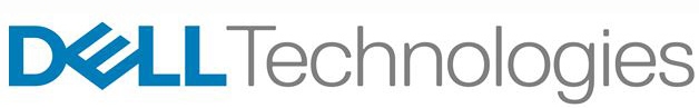 dell technologies logo